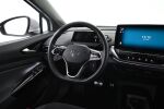 Valkoinen Maastoauto, Volkswagen ID.5 – VAR-12400, kuva 16