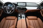 Musta Farmari, BMW 530 – VAR-12401, kuva 15