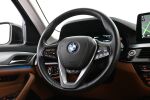 Musta Farmari, BMW 530 – VAR-12401, kuva 16