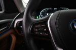 Musta Farmari, BMW 530 – VAR-12401, kuva 20