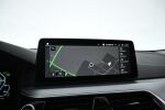 Musta Farmari, BMW 530 – VAR-12401, kuva 22