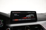 Musta Farmari, BMW 530 – VAR-12401, kuva 26