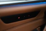 Musta Farmari, BMW 530 – VAR-12401, kuva 31