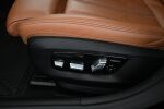 Musta Farmari, BMW 530 – VAR-12401, kuva 32