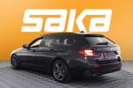Musta Farmari, BMW 530 – VAR-12401, kuva 5