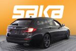 Musta Farmari, BMW 530 – VAR-12401, kuva 8