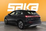 Musta Maastoauto, Audi Q4 e-tron – VAR-12417, kuva 5