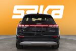 Musta Maastoauto, Audi Q4 e-tron – VAR-12417, kuva 7