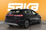 Musta Maastoauto, Audi Q4 e-tron – VAR-12417, kuva 8