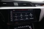 Musta Maastoauto, Audi Q8 e-tron – VAR-12452, kuva 28