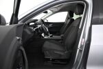 Harmaa Maastoauto, Audi e-tron – VAR-12470, kuva 11
