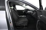 Harmaa Maastoauto, Audi e-tron – VAR-12470, kuva 12