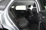Harmaa Maastoauto, Audi e-tron – VAR-12470, kuva 13