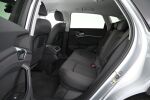 Harmaa Maastoauto, Audi e-tron – VAR-12470, kuva 14