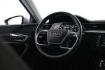 Harmaa Maastoauto, Audi e-tron – VAR-12470, kuva 16