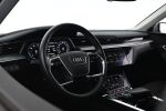 Harmaa Maastoauto, Audi e-tron – VAR-12470, kuva 18