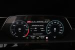 Harmaa Maastoauto, Audi e-tron – VAR-12470, kuva 19