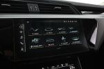 Harmaa Maastoauto, Audi e-tron – VAR-12470, kuva 20