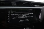 Harmaa Maastoauto, Audi e-tron – VAR-12470, kuva 21