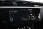 Harmaa Maastoauto, Audi e-tron – VAR-12470, kuva 22