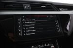 Harmaa Maastoauto, Audi e-tron – VAR-12470, kuva 23
