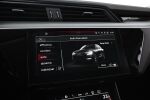 Harmaa Maastoauto, Audi e-tron – VAR-12470, kuva 24