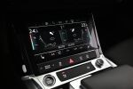 Harmaa Maastoauto, Audi e-tron – VAR-12470, kuva 27