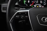 Harmaa Maastoauto, Audi e-tron – VAR-12470, kuva 28