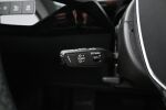 Harmaa Maastoauto, Audi e-tron – VAR-12470, kuva 30