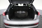 Harmaa Maastoauto, Audi e-tron – VAR-12470, kuva 10