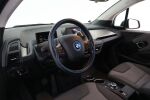 Valkoinen Farmari, BMW i3 – VAR-12555, kuva 18