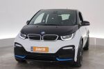 Valkoinen Farmari, BMW i3 – VAR-12555, kuva 29