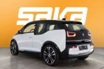 Valkoinen Farmari, BMW i3 – VAR-12555, kuva 5