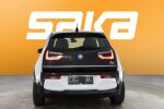 Valkoinen Farmari, BMW i3 – VAR-12555, kuva 7