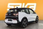 Valkoinen Farmari, BMW i3 – VAR-12555, kuva 8