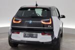 Valkoinen Farmari, BMW i3 – VAR-12555, kuva 10