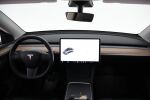 Harmaa Maastoauto, Tesla Model Y – VAR-126241, kuva 16