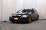 Musta Farmari, BMW 530 – VAR-12672, kuva 3