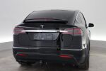 Musta Maastoauto, Tesla Model X – VAR-12884, kuva 10