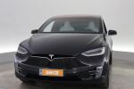 Musta Maastoauto, Tesla Model X – VAR-12884, kuva 40