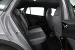 Harmaa Maastoauto, Volkswagen ID.4 – VAR-12923, kuva 14