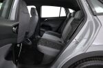 Harmaa Maastoauto, Volkswagen ID.4 – VAR-12923, kuva 15