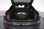 Musta Maastoauto, Audi e-tron – VAR-12932, kuva 10