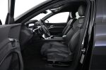 Musta Maastoauto, Audi e-tron – VAR-12932, kuva 11