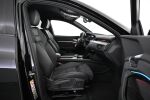 Musta Maastoauto, Audi e-tron – VAR-12932, kuva 12