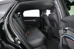 Musta Maastoauto, Audi e-tron – VAR-12932, kuva 13