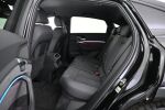 Musta Maastoauto, Audi e-tron – VAR-12932, kuva 14