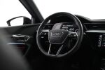 Musta Maastoauto, Audi e-tron – VAR-12932, kuva 17