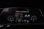 Musta Maastoauto, Audi e-tron – VAR-12932, kuva 19