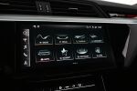 Musta Maastoauto, Audi e-tron – VAR-12932, kuva 20